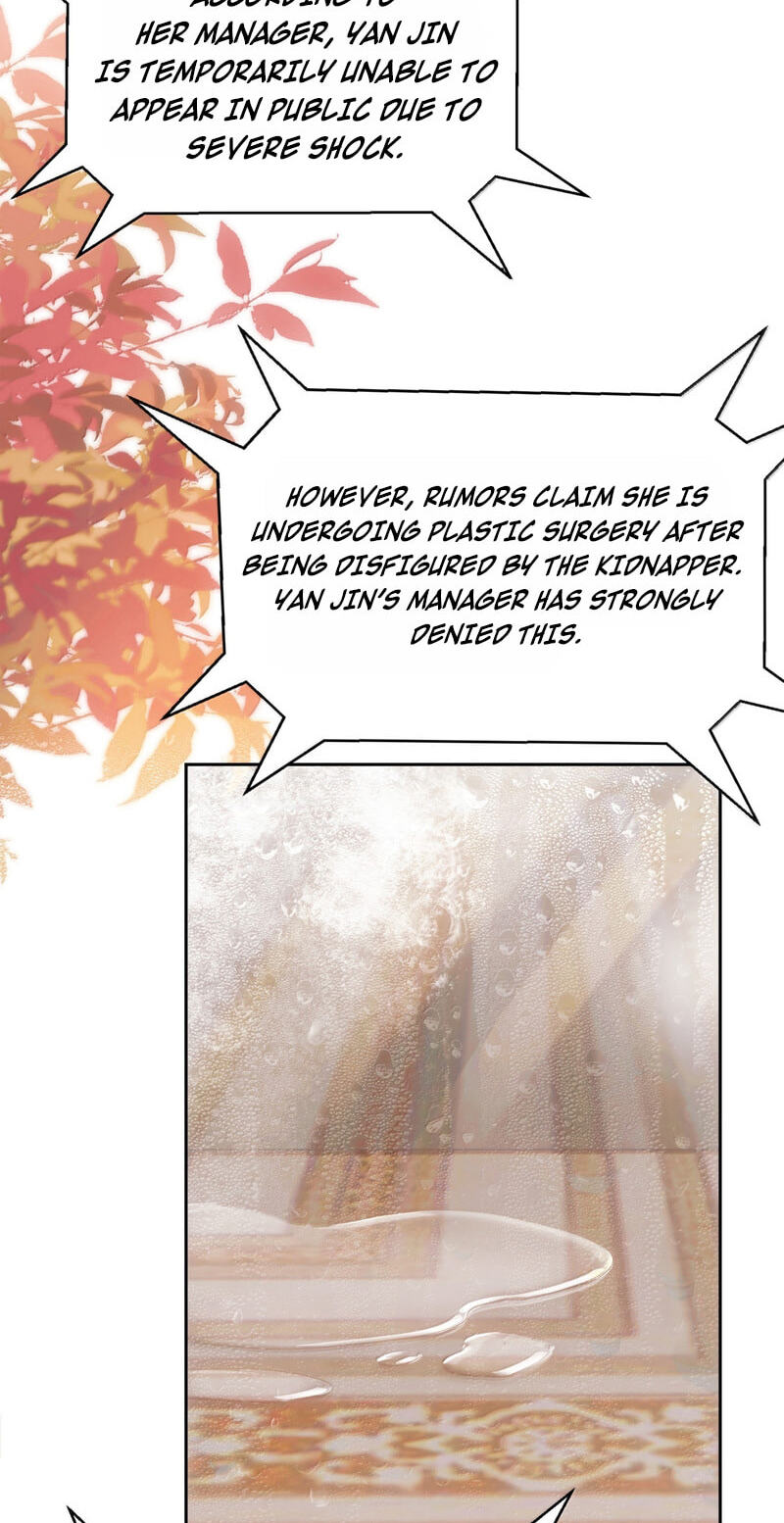 Tonglei Chapter 26 page 3 - 