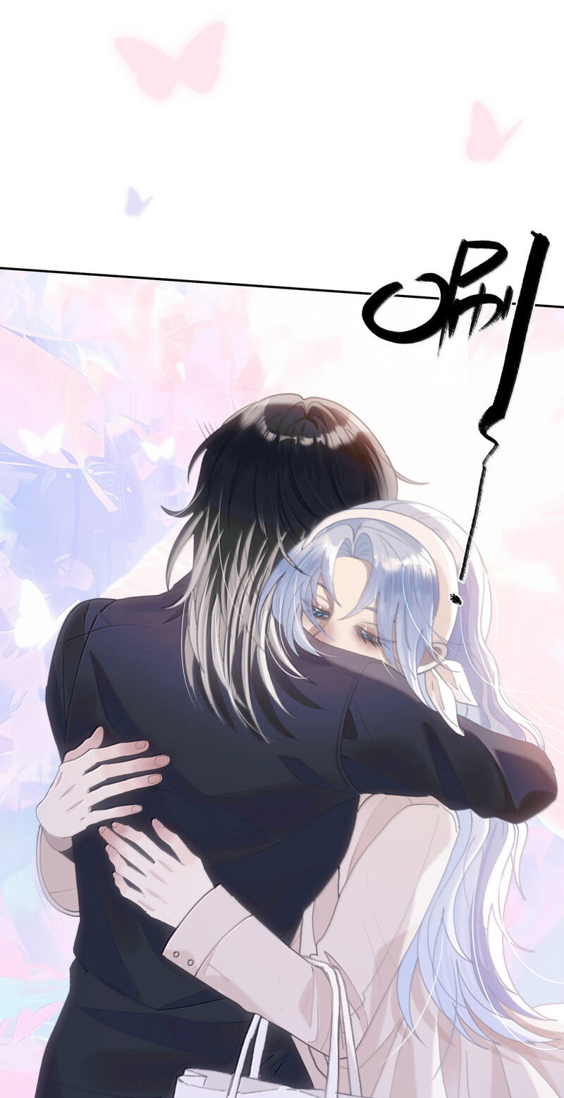 Tonglei Chapter 26 page 24 - 