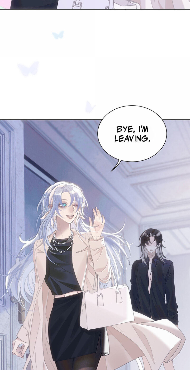 Tonglei Chapter 26 page 25 - 