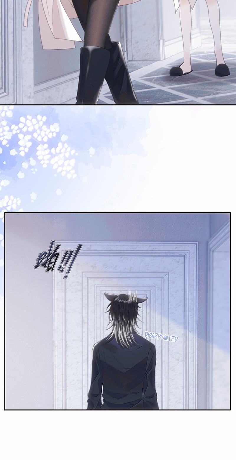 Tonglei Chapter 26 page 26 - 