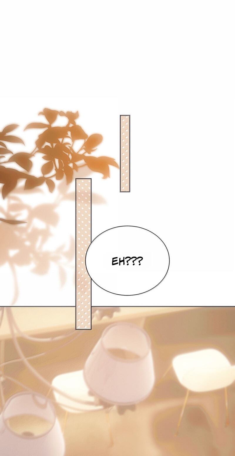 Tonglei Chapter 26 page 27 - 