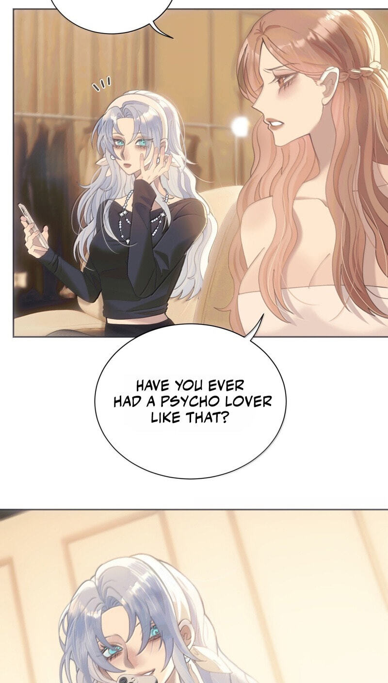 Tonglei Chapter 26 page 30 - 