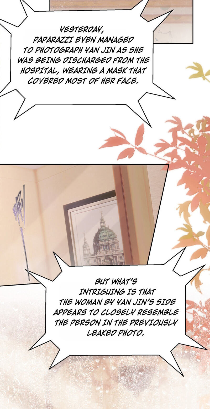 Tonglei Chapter 26 page 4 - 