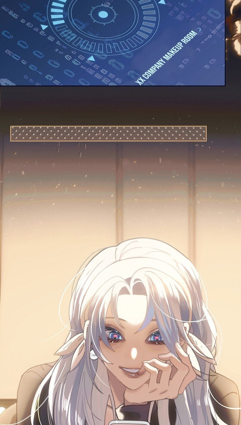 Tonglei Chapter 26 page 34 - 