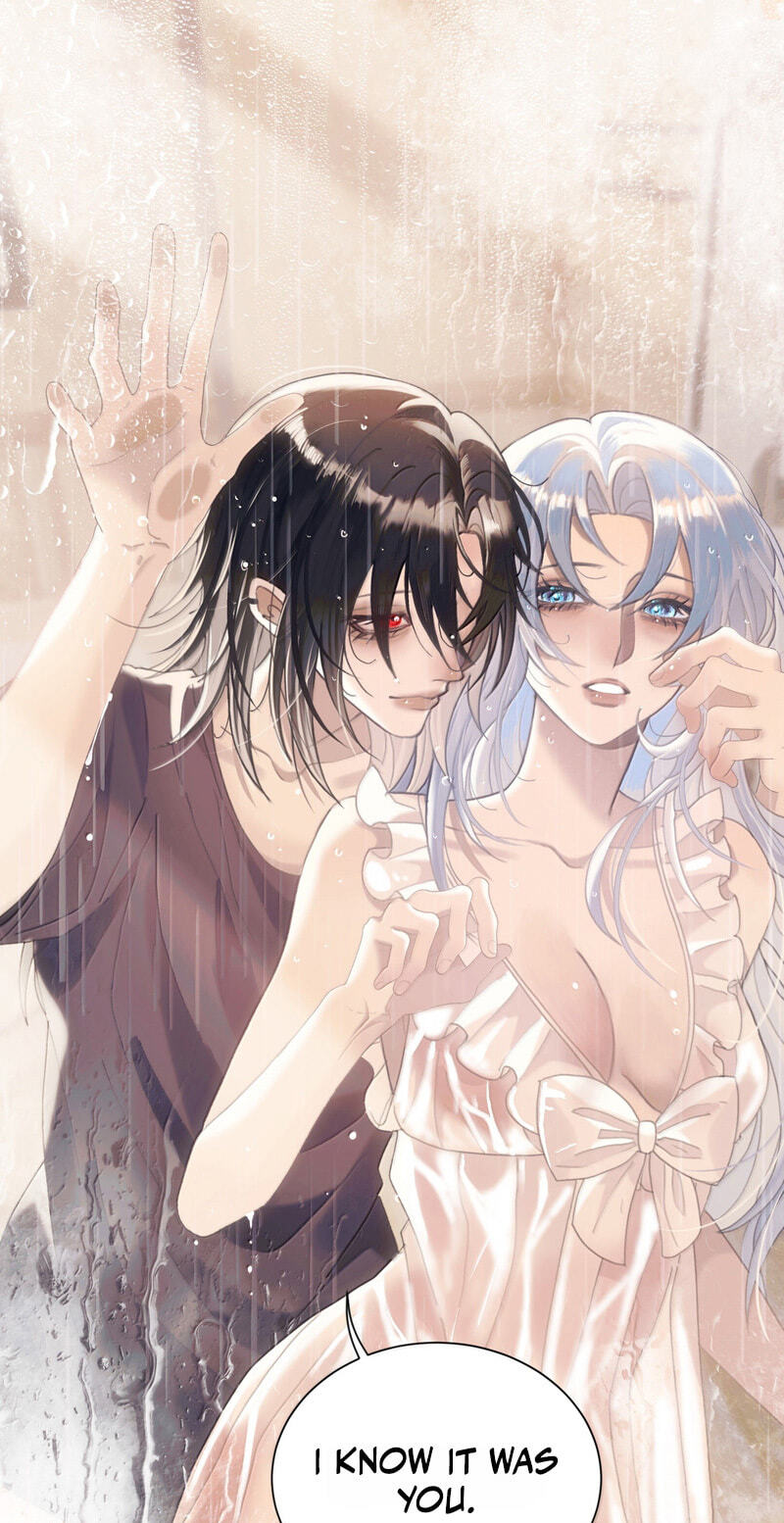 Tonglei Chapter 26 page 5 - 