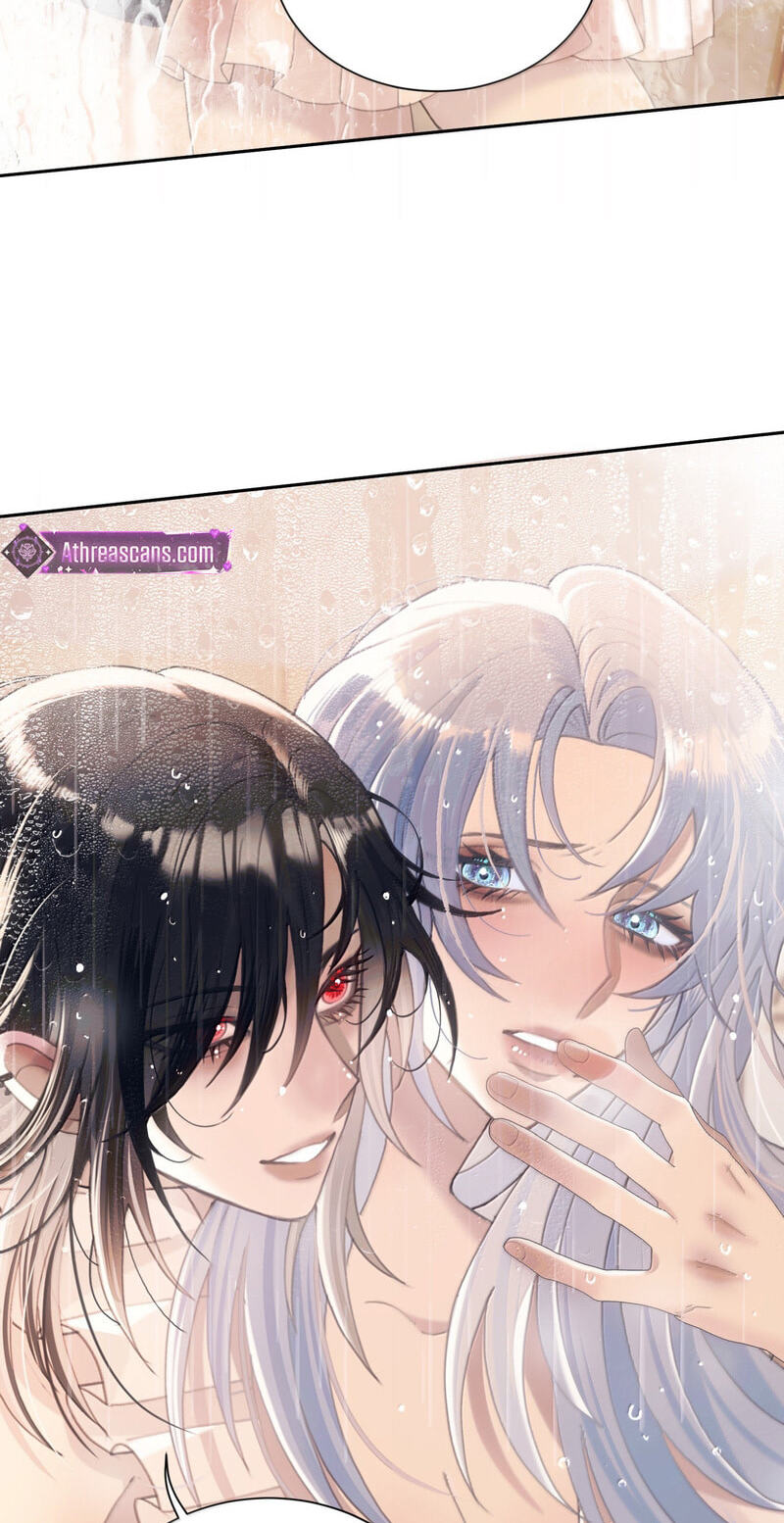 Tonglei Chapter 26 page 6 - 