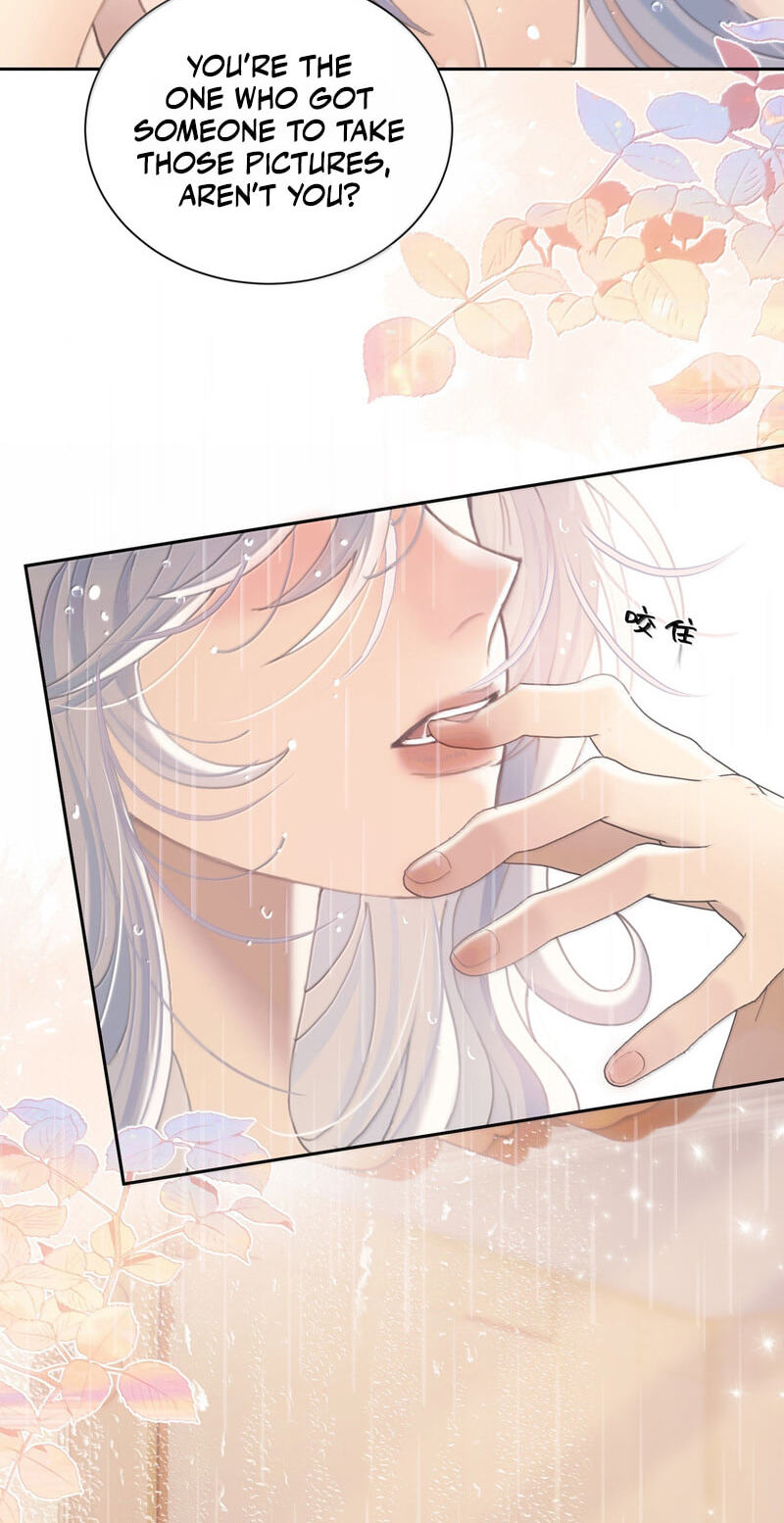 Tonglei Chapter 26 page 7 - 