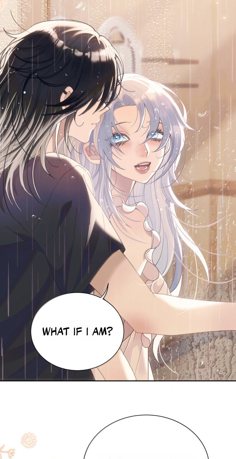 Tonglei Chapter 26 page 8 - 