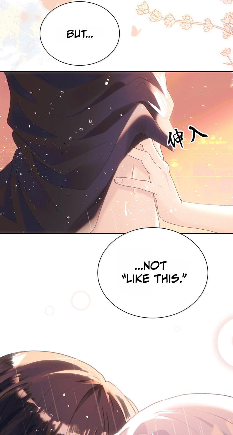 Tonglei Chapter 26 page 10 - 