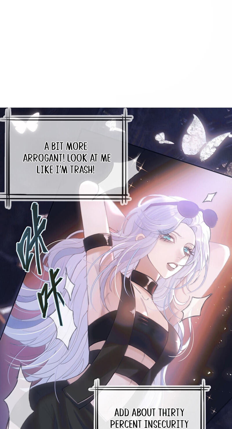 Tonglei Chapter 27 page 2 - 