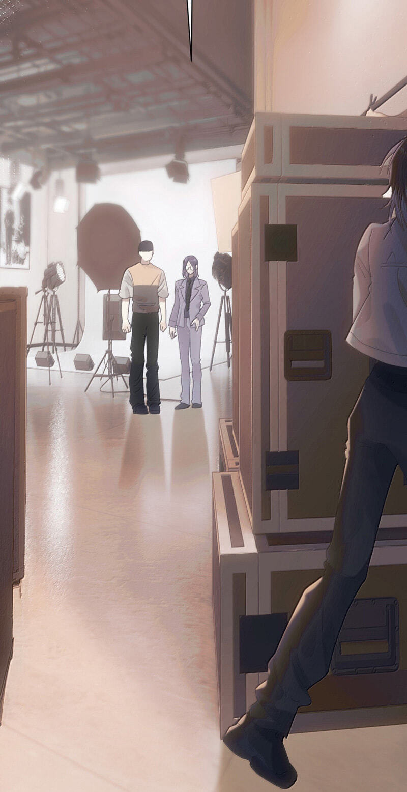 Tonglei Chapter 27 page 12 - 