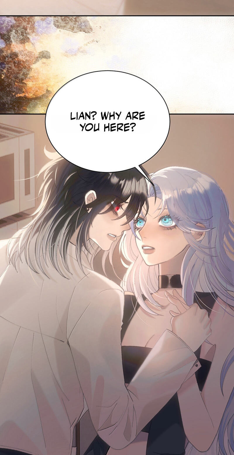 Tonglei Chapter 27 page 13 - 