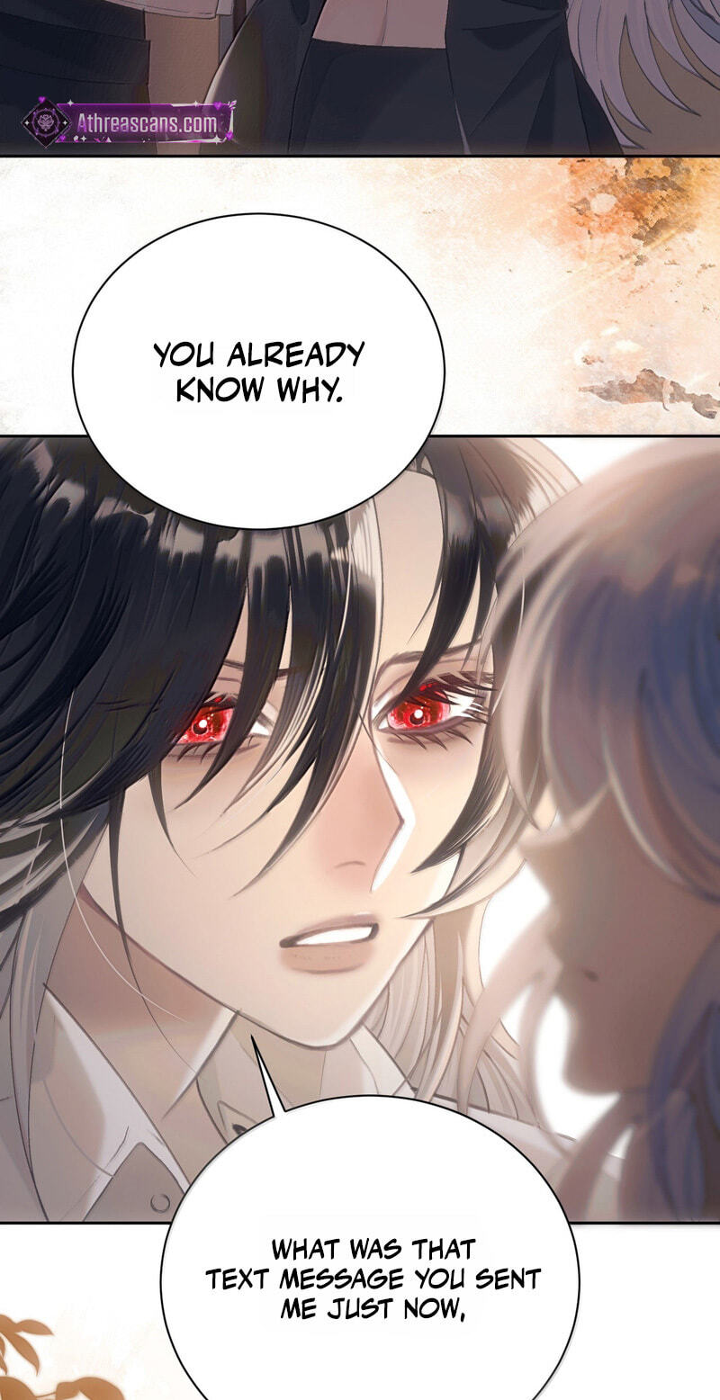 Tonglei Chapter 27 page 14 - 