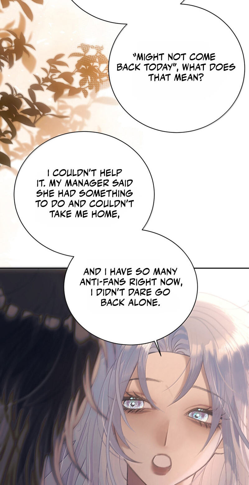 Tonglei Chapter 27 page 15 - 
