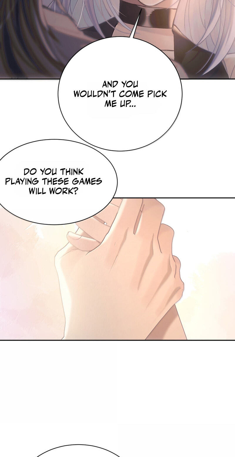 Tonglei Chapter 27 page 16 - 
