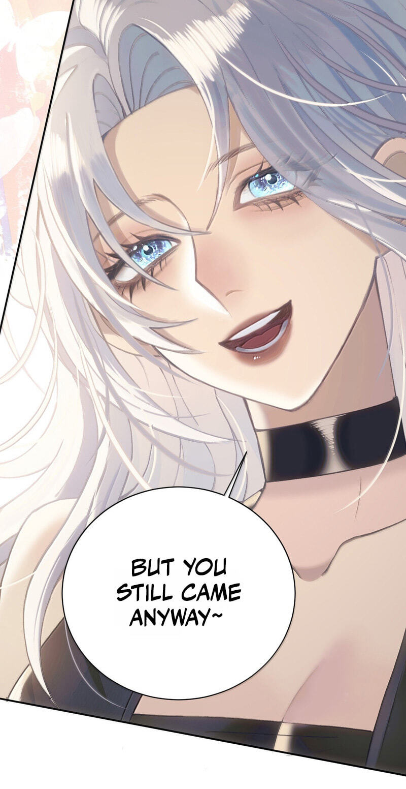 Tonglei Chapter 27 page 18 - 