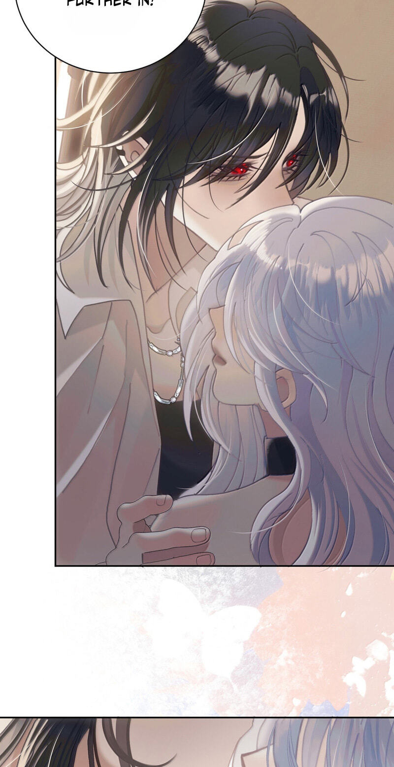 Tonglei Chapter 27 page 21 - 