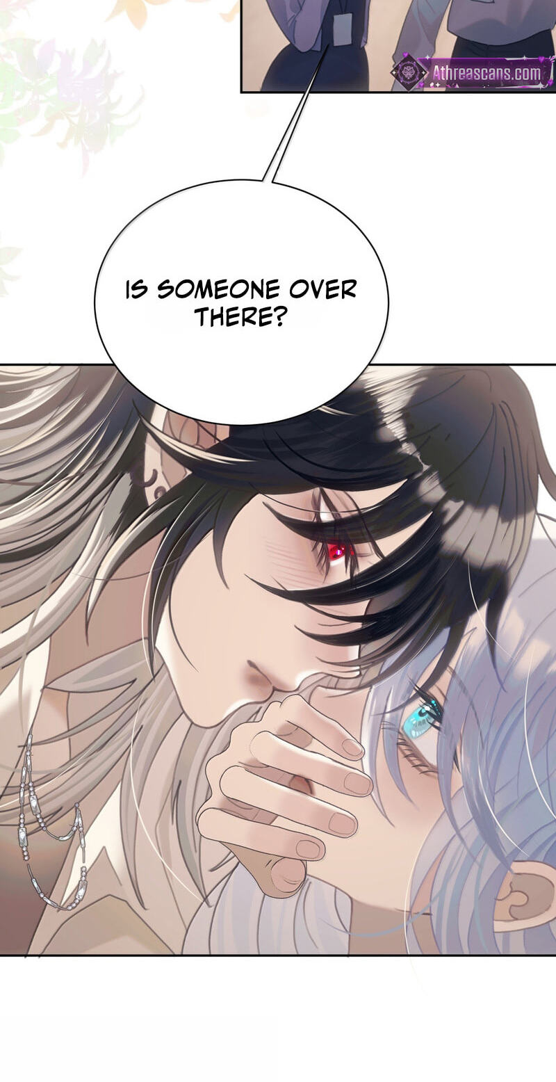Tonglei Chapter 27 page 24 - 