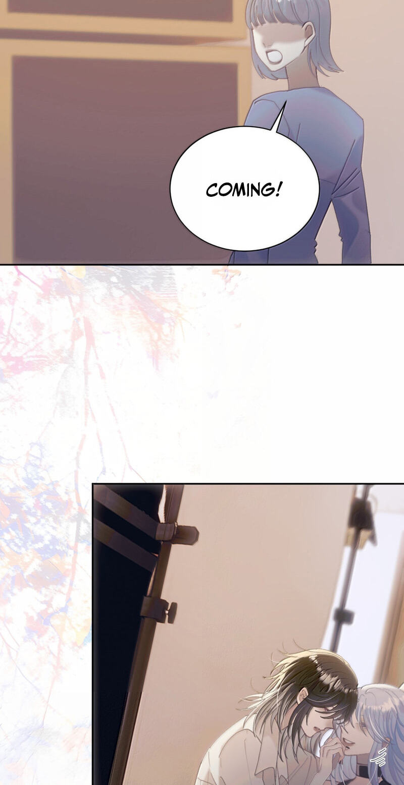 Tonglei Chapter 27 page 26 - 