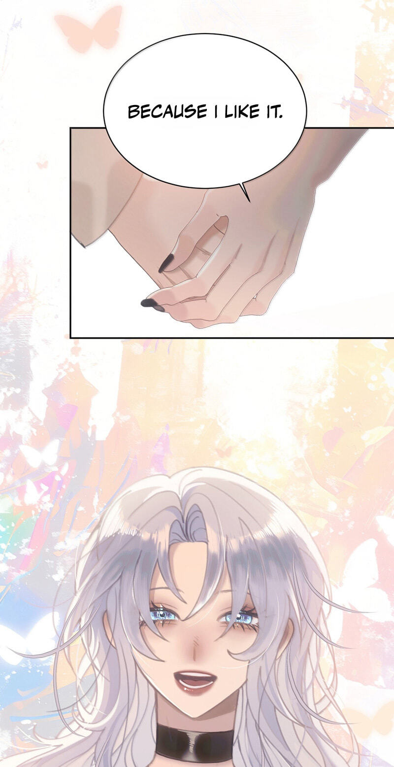 Tonglei Chapter 27 page 28 - 