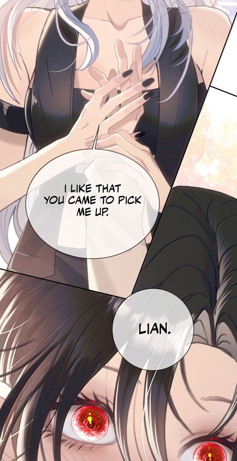Tonglei Chapter 27 page 29 - 