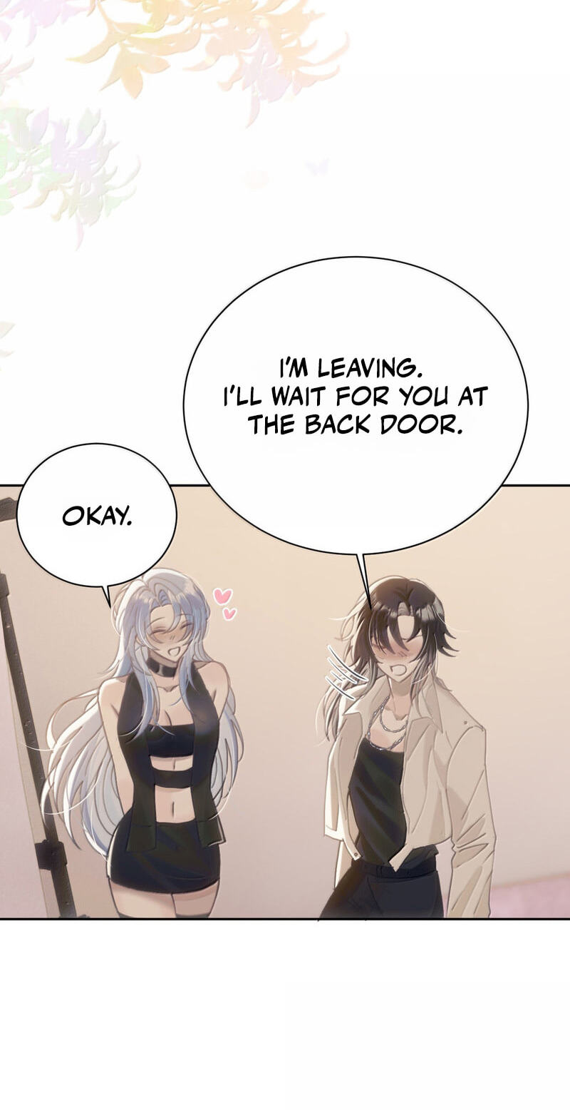 Tonglei Chapter 27 page 31 - 