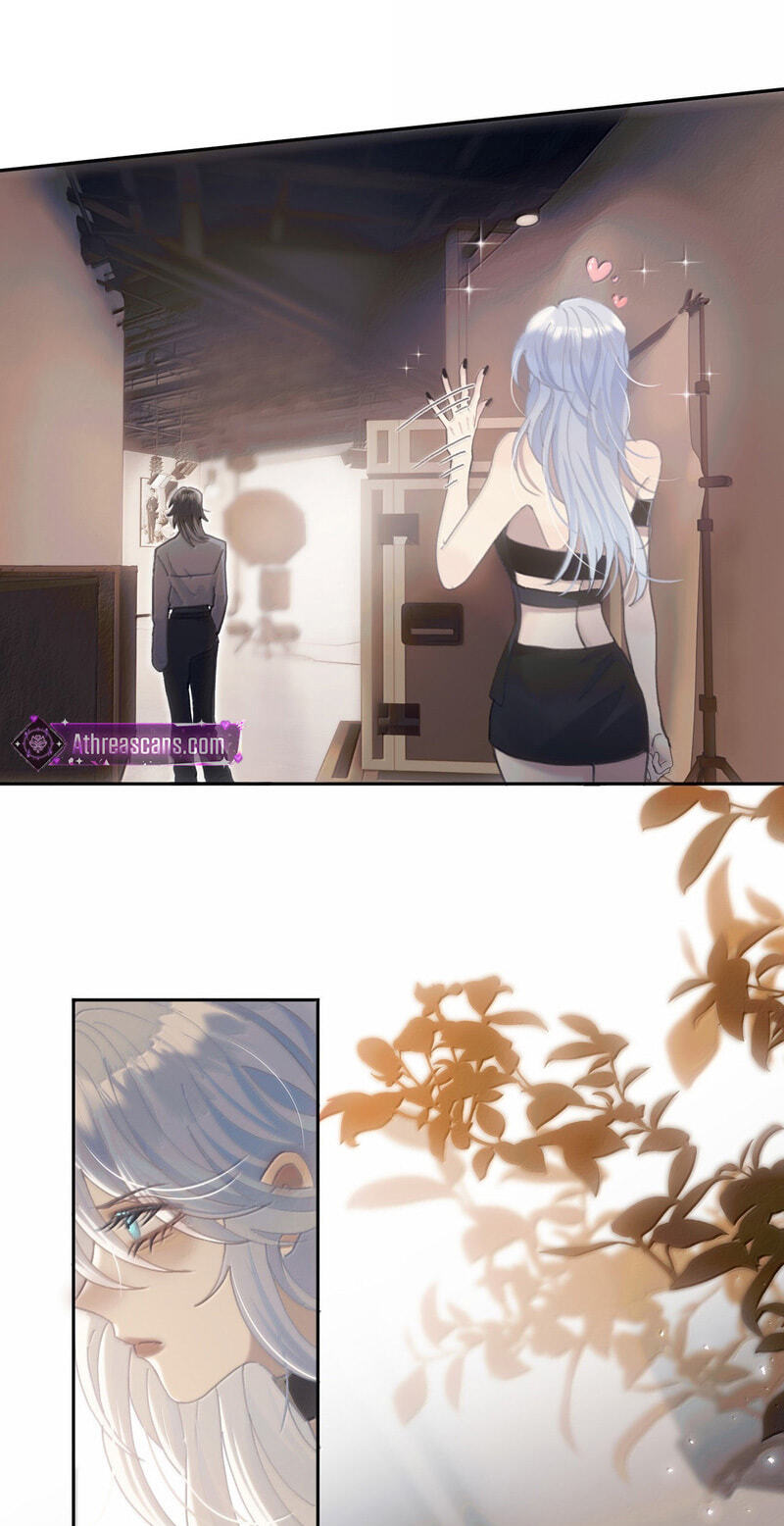 Tonglei Chapter 27 page 32 - 