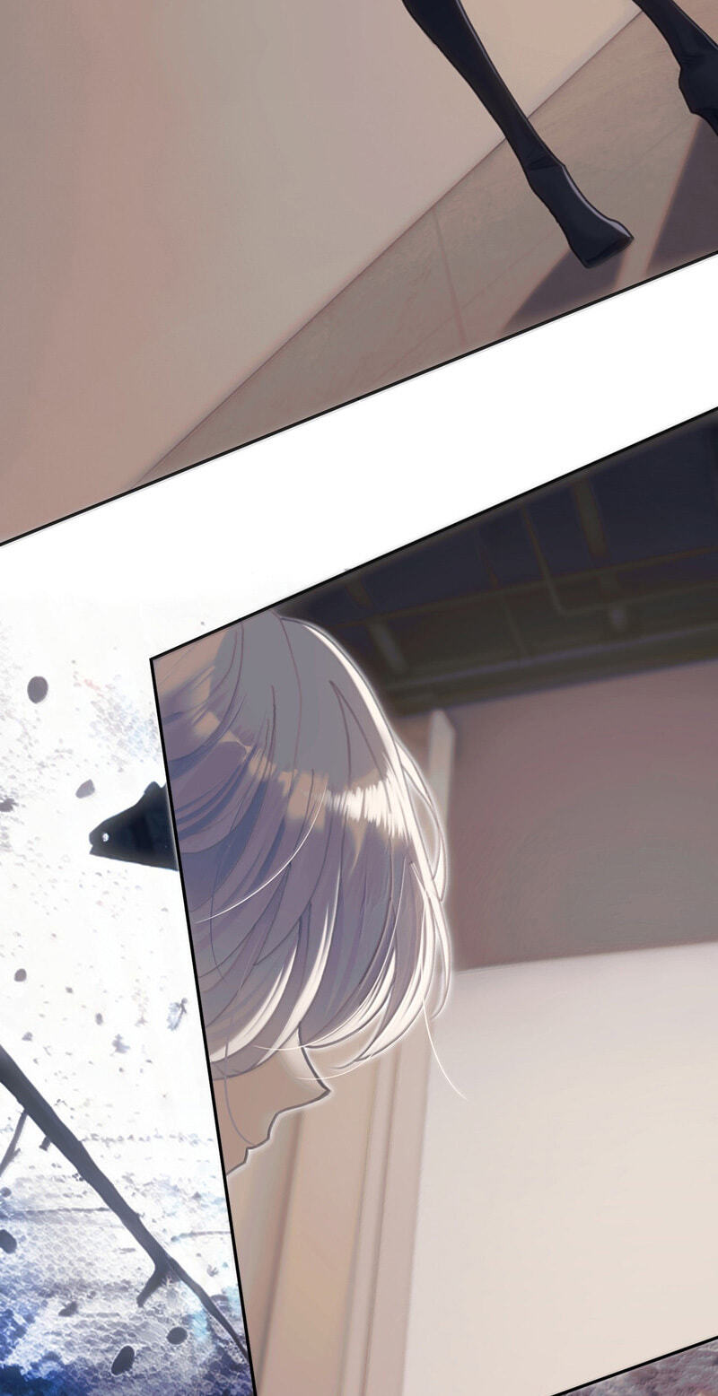 Tonglei Chapter 27 page 34 - 