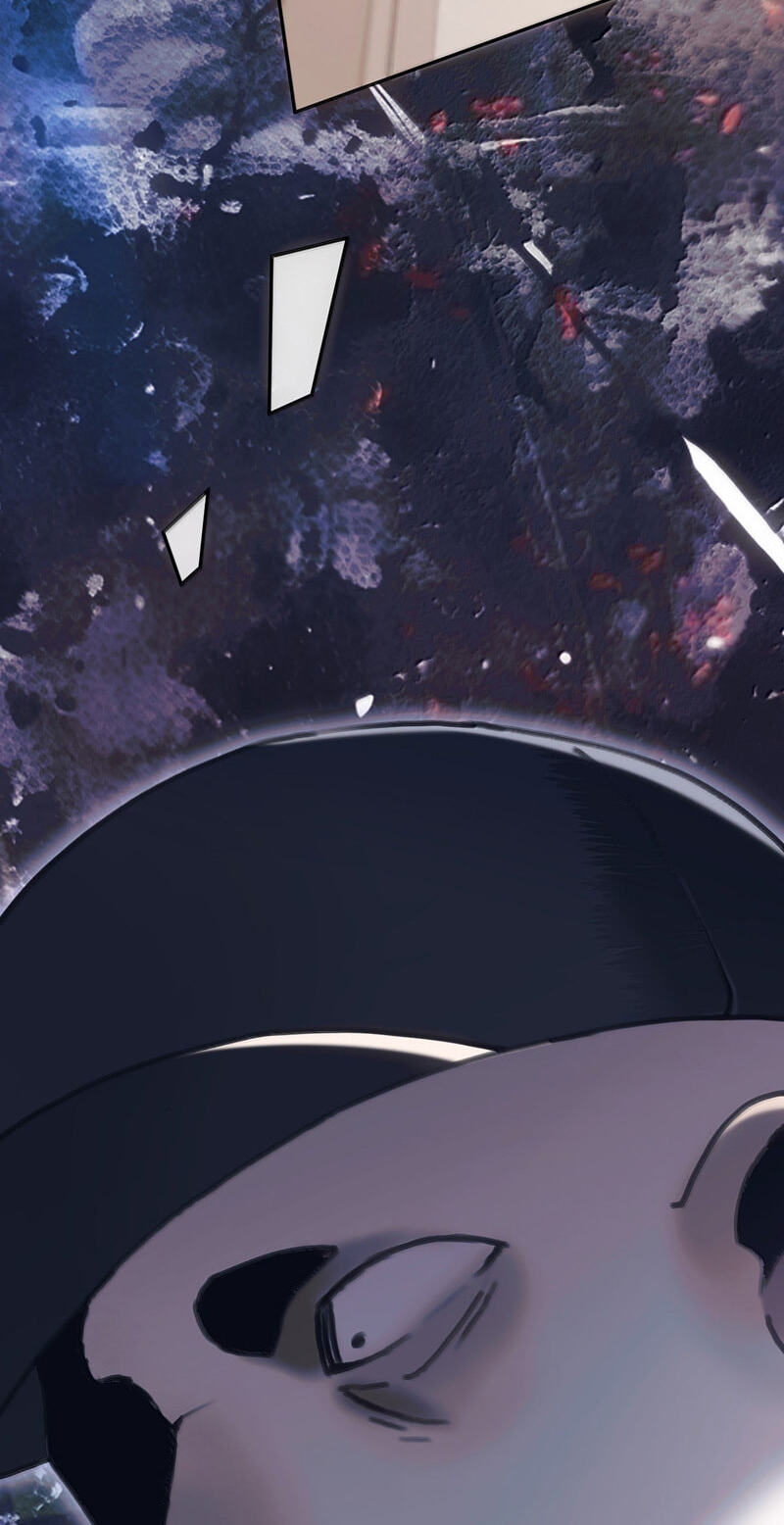 Tonglei Chapter 27 page 35 - 