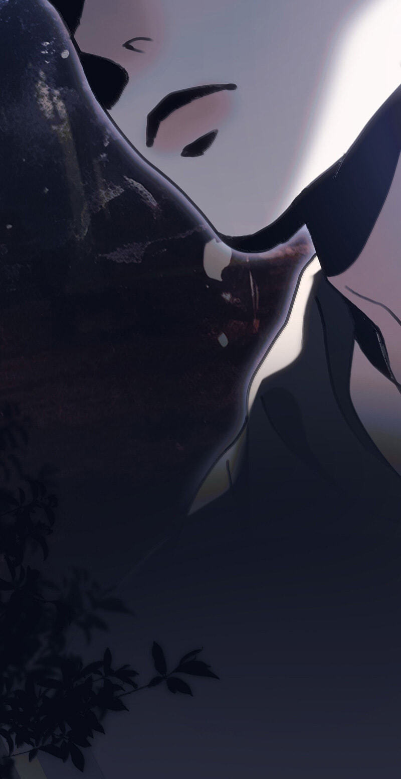 Tonglei Chapter 27 page 36 - 