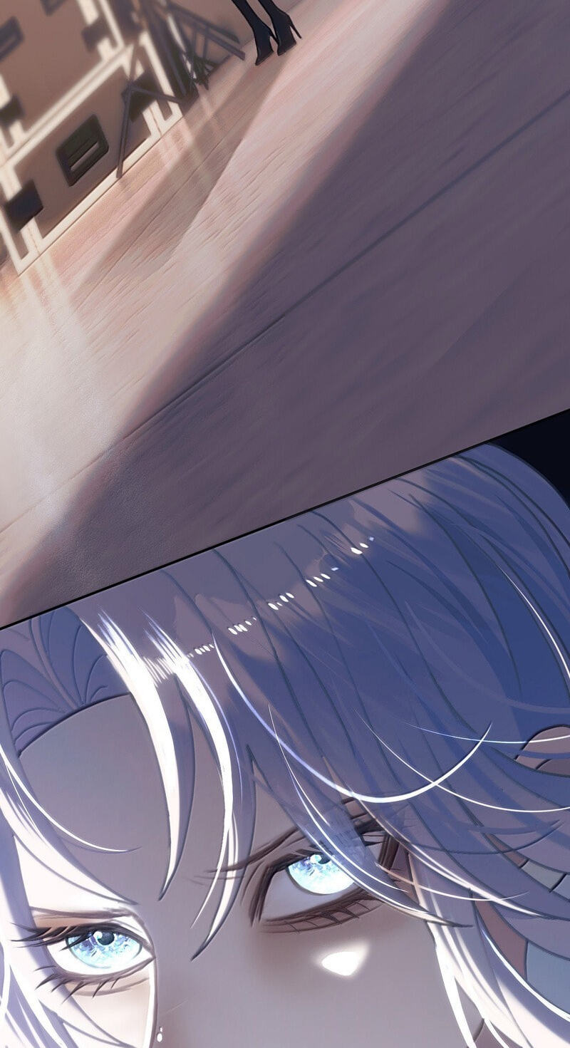 Tonglei Chapter 27 page 38 - 