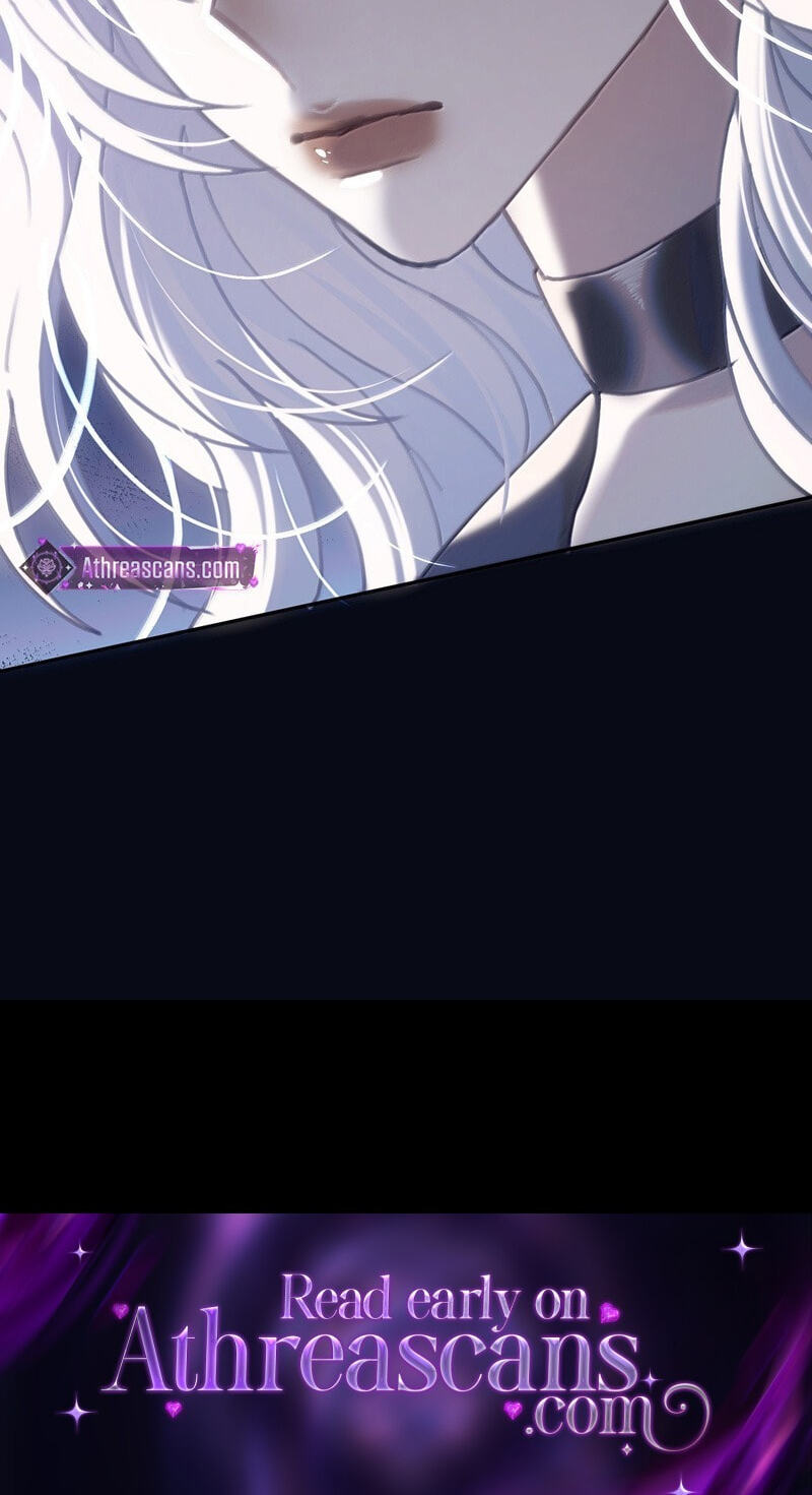 Tonglei Chapter 27 page 39 - 