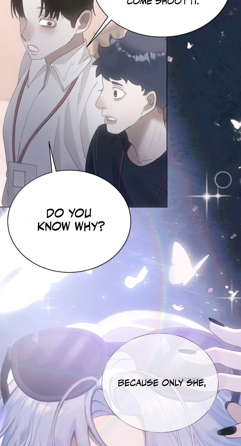 Tonglei Chapter 27 page 7 - 