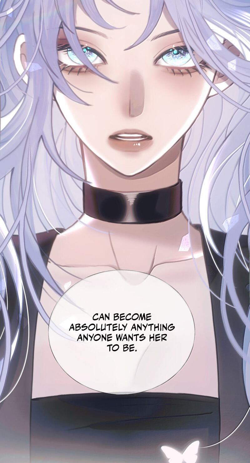 Tonglei Chapter 27 page 8 - 