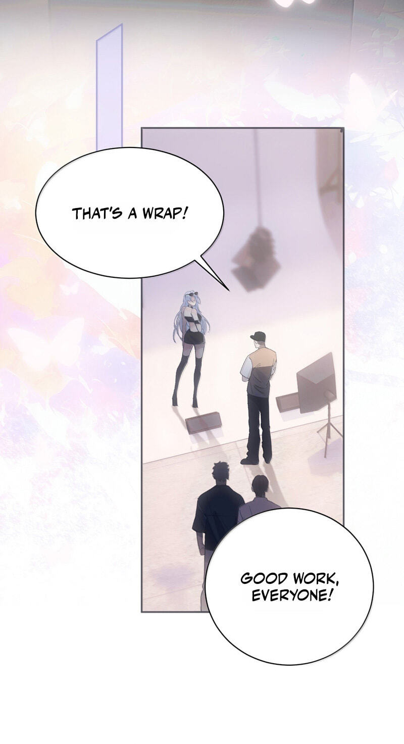 Tonglei Chapter 27 page 9 - 