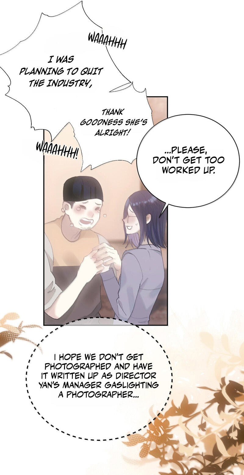 Tonglei Chapter 27 page 10 - 