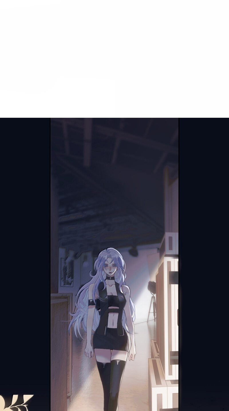 Tonglei Chapter 28 page 2 - 