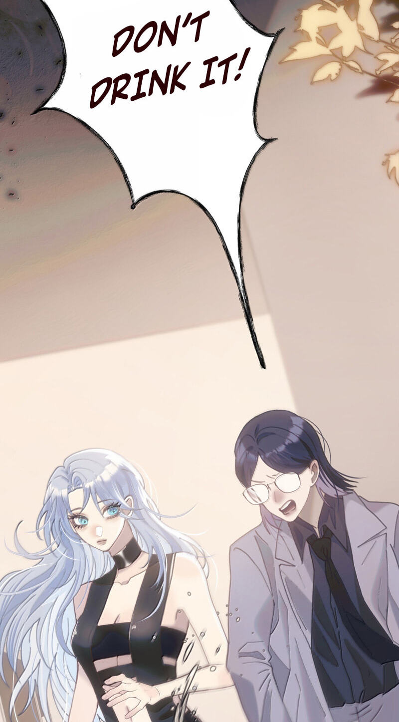 Tonglei Chapter 28 page 11 - 