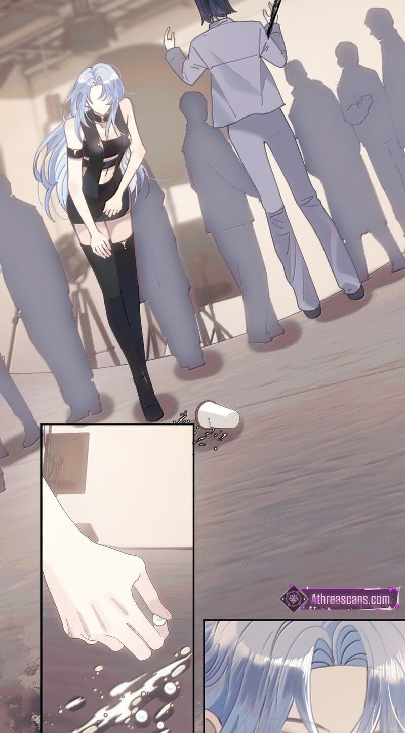 Tonglei Chapter 28 page 13 - 