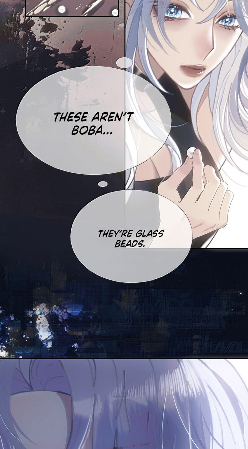 Tonglei Chapter 28 page 14 - 