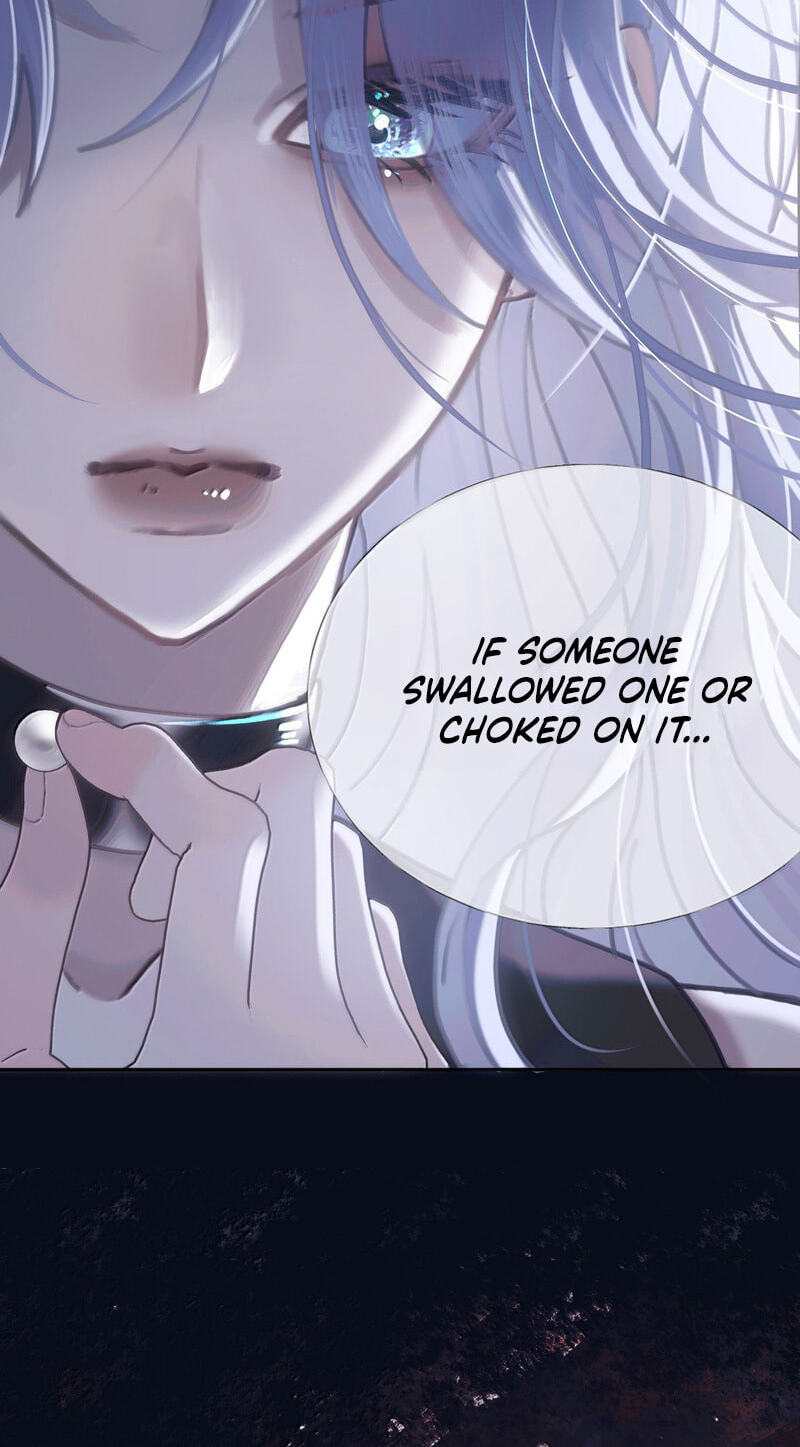 Tonglei Chapter 28 page 15 - 