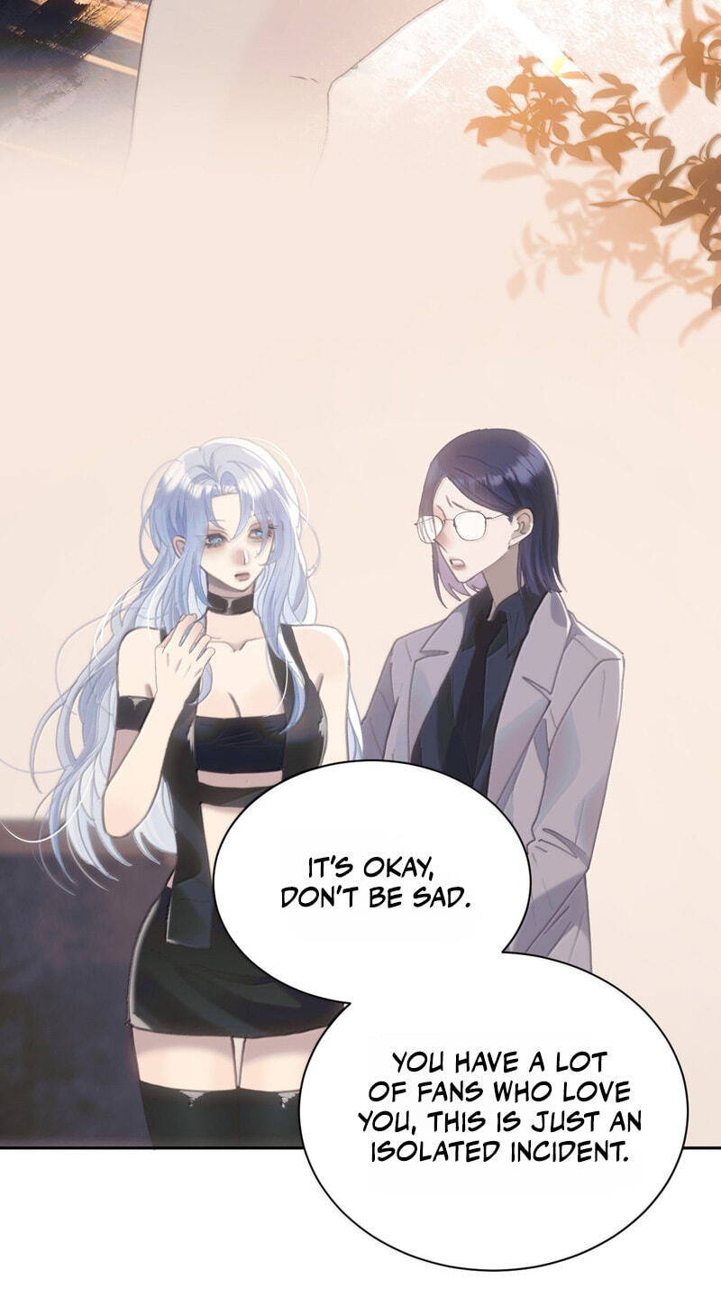 Tonglei Chapter 28 page 17 - 