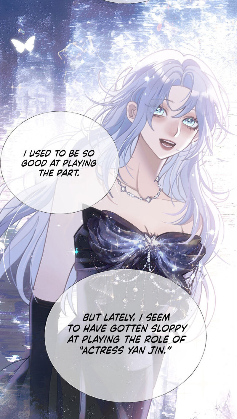 Tonglei Chapter 28 page 19 - 