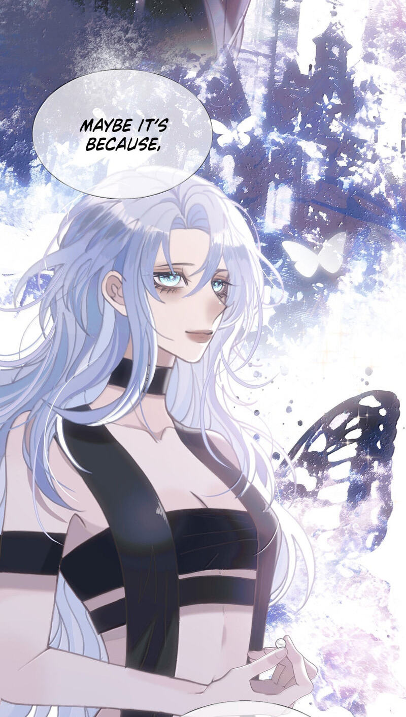 Tonglei Chapter 28 page 20 - 