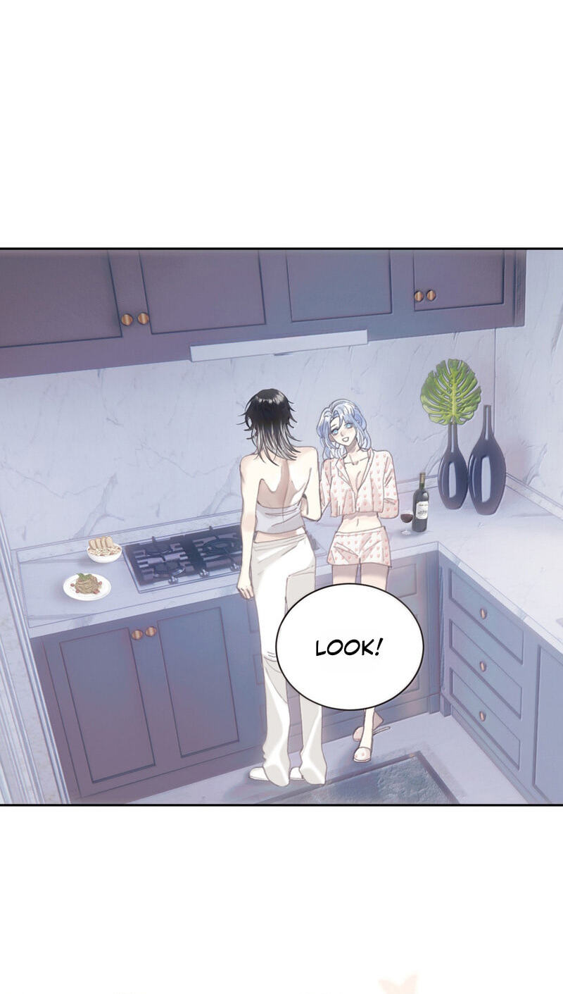 Tonglei Chapter 28 page 23 - 