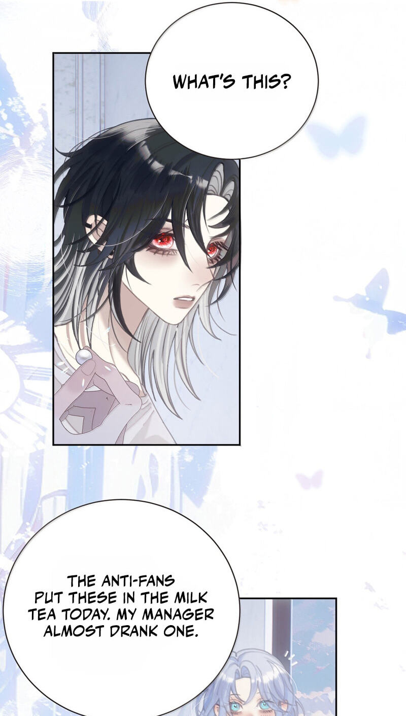 Tonglei Chapter 28 page 24 - 