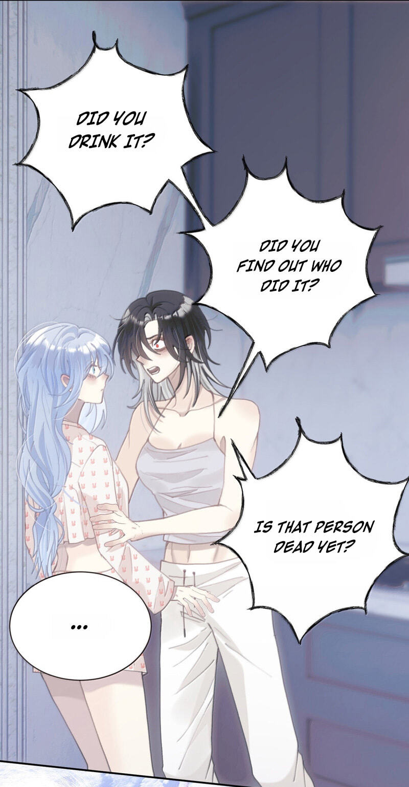Tonglei Chapter 28 page 26 - 