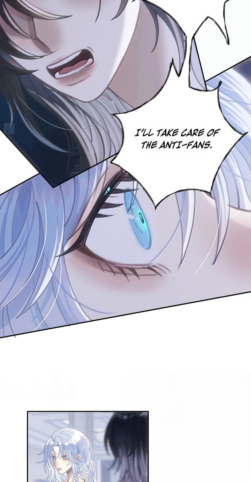Tonglei Chapter 28 page 28 - 