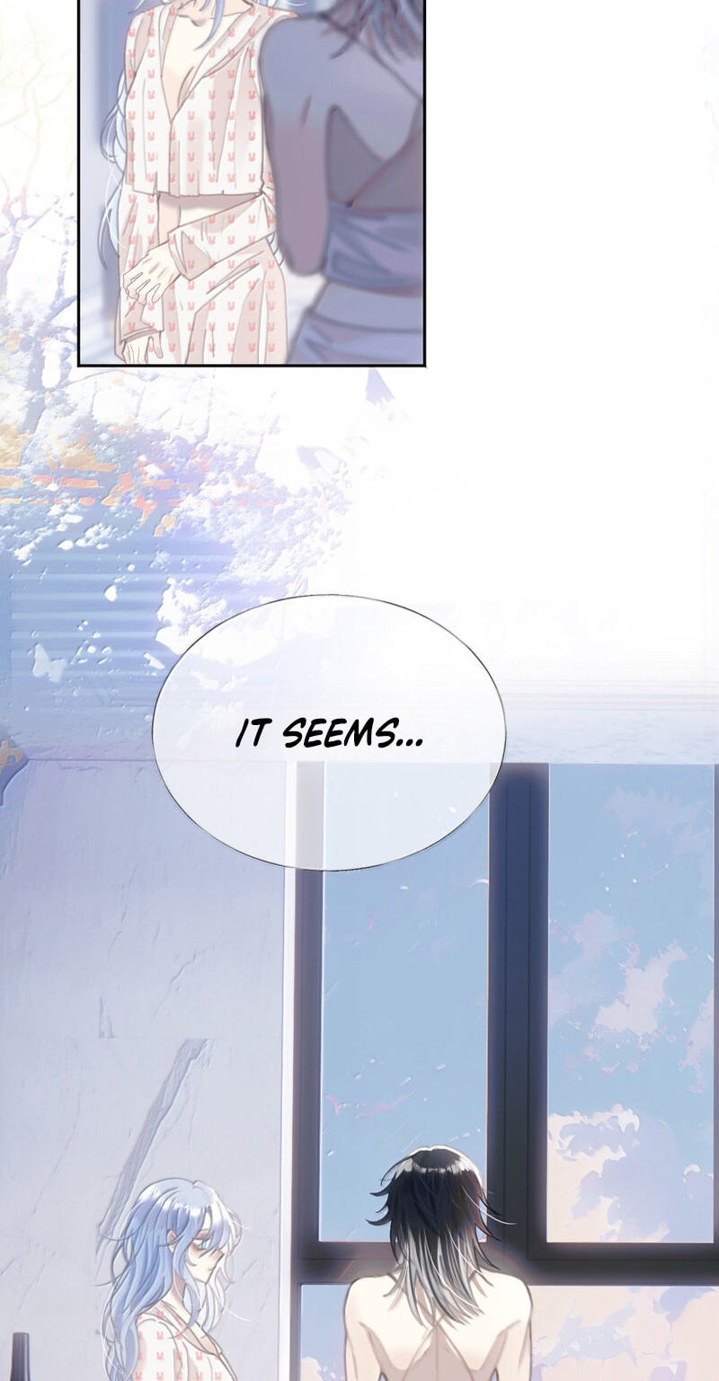 Tonglei Chapter 28 page 29 - 