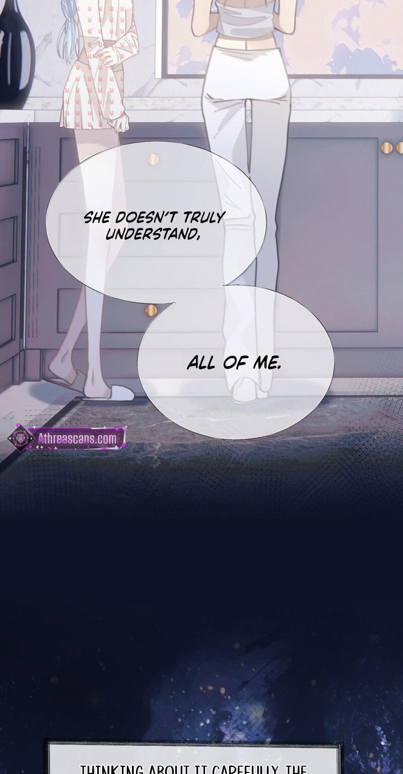 Tonglei Chapter 28 page 30 - 